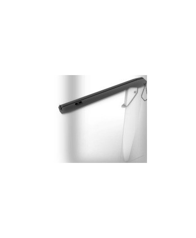 Crus 12 Tiller & Stick Cover CYP0015 Crus Yacht Sàrl