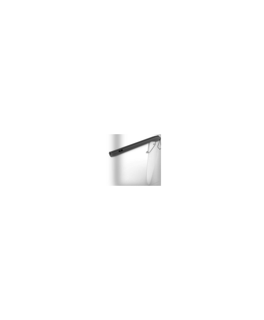Crus 12 Tiller & Stick Cover CYP0015 Crus Yacht Sàrl