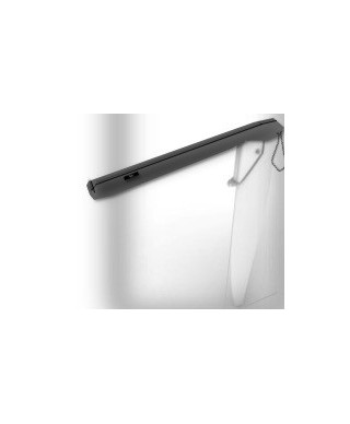 Crus 12 Tiller & Stick Cover