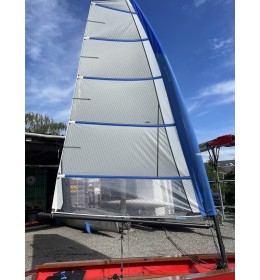 Prototype & Pre-Production