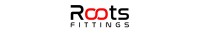 Roots Fittings Sàrl